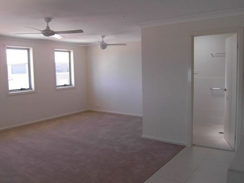 15A Kelby Street, The Ponds NSW 2769