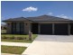 20 Spring Street, The Ponds NSW 2769