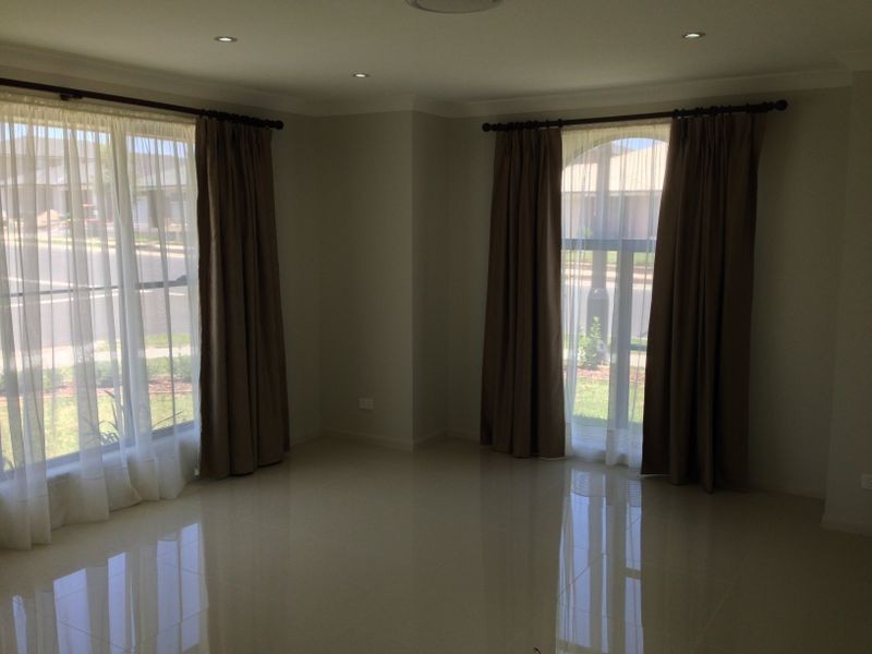 20 Spring Street, The Ponds NSW 2769