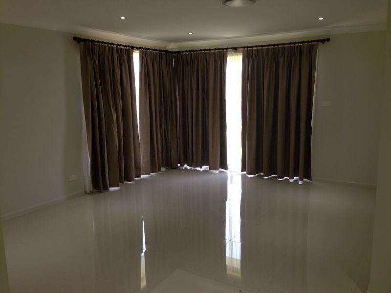 20 Spring Street, The Ponds NSW 2769