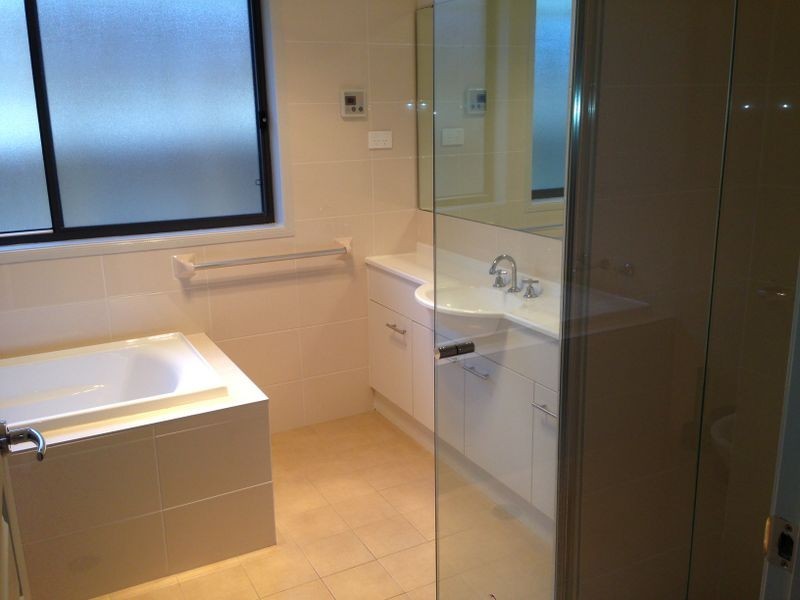 20 Spring Street, The Ponds NSW 2769