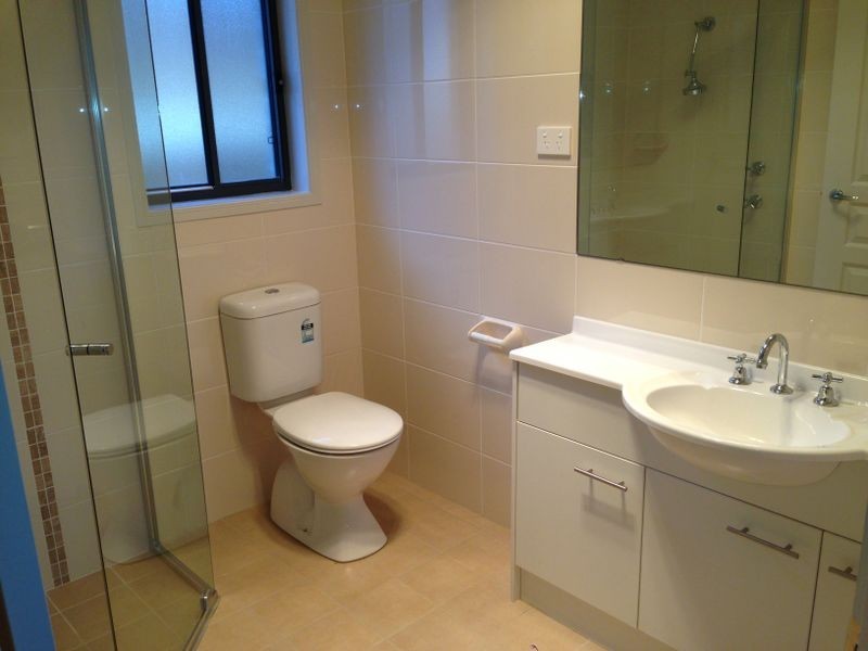 20 Spring Street, The Ponds NSW 2769