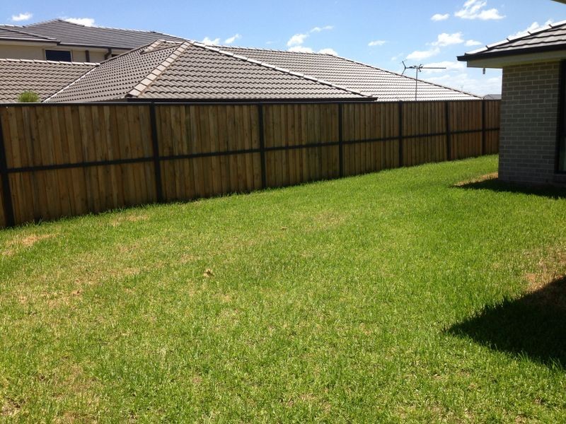 20 Spring Street, The Ponds NSW 2769