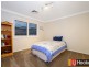 24 Woodward Avenue, Stanhope Gardens NSW 2768