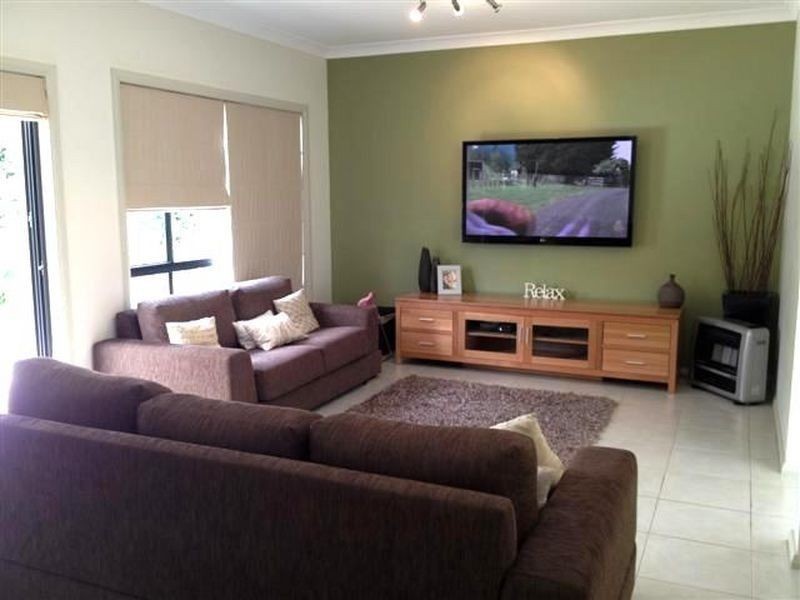 8 Purton Street, Stanhope Gardens NSW 2768