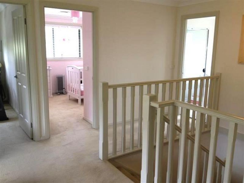 8 Purton Street, Stanhope Gardens NSW 2768