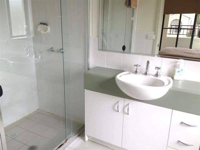 8 Purton Street, Stanhope Gardens NSW 2768