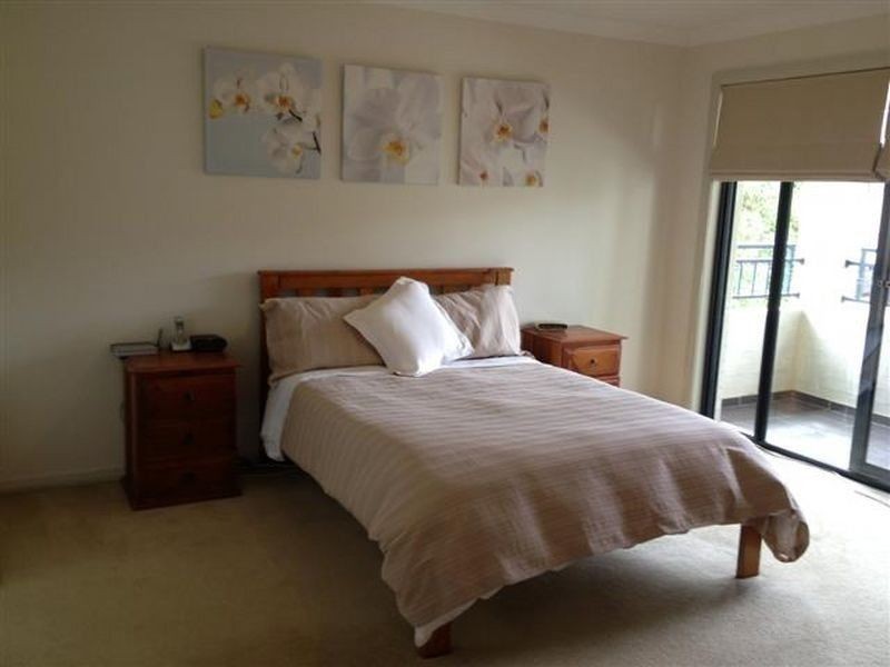 8 Purton Street, Stanhope Gardens NSW 2768