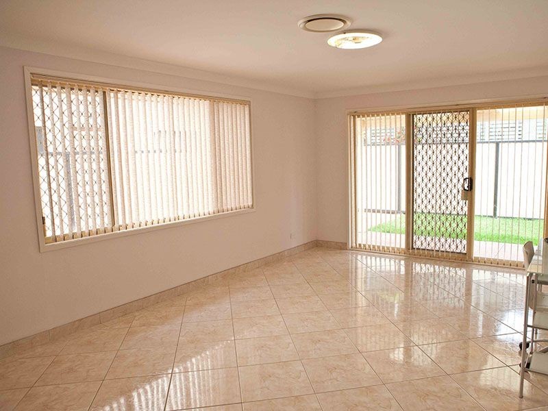 22 Gunsynd Street, Kellyville Ridge NSW 2155