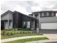 3 Bulrush Court, The Ponds NSW 2769