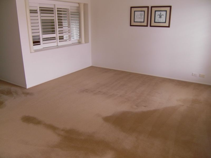 33 Halcyon Avenue, Kellyville NSW 2155