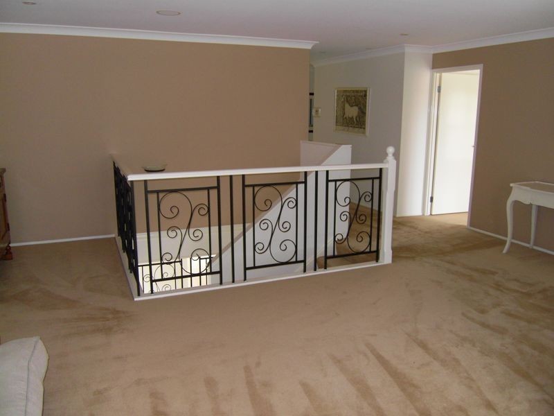 33 Halcyon Avenue, Kellyville NSW 2155