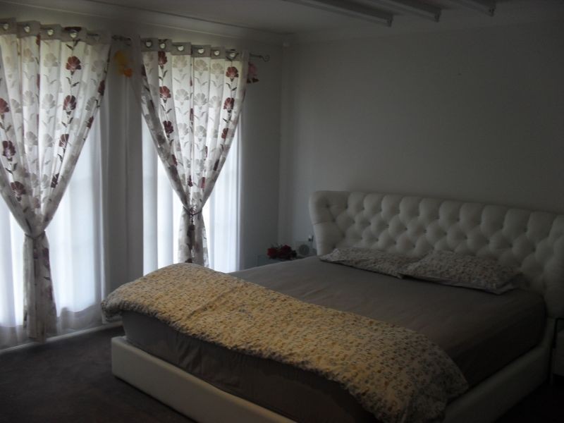 47 Damien Drive, Parklea NSW 2768