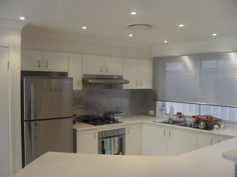 47 Damien Drive, Parklea NSW 2768