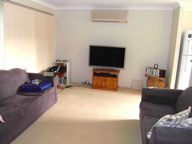 22 Candlenut Grove, Parklea NSW 2768