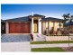 8 Crimson Crescent, The Ponds NSW 2769