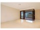 8 Crimson Crescent, The Ponds NSW 2769