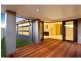 8 Crimson Crescent, The Ponds NSW 2769