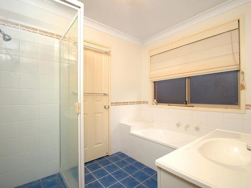 24 Merriville Road, Kellyville Ridge NSW 2155