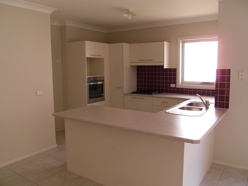 2 Tilbury Avenue, Stanhope Gardens NSW 2768