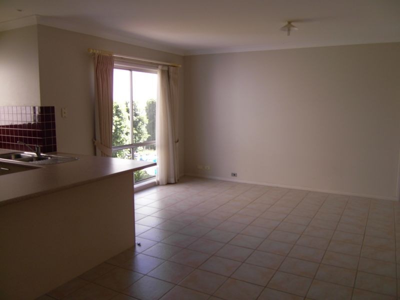 2 Tilbury Avenue, Stanhope Gardens NSW 2768