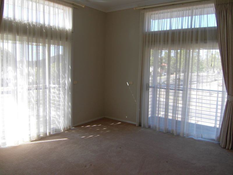 2 Tilbury Avenue, Stanhope Gardens NSW 2768