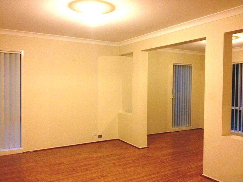 35 Midlands Terrace, Stanhope Gardens NSW 2768