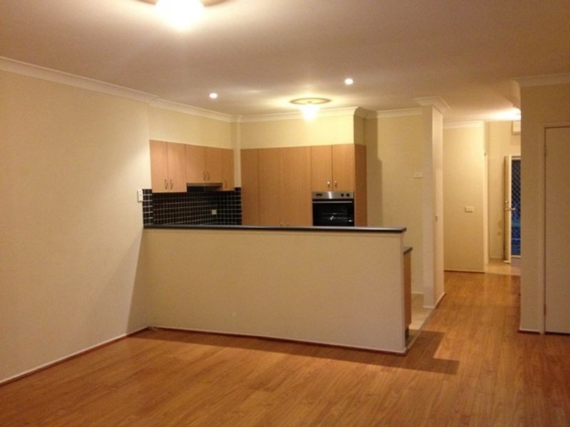 35 Midlands Terrace, Stanhope Gardens NSW 2768