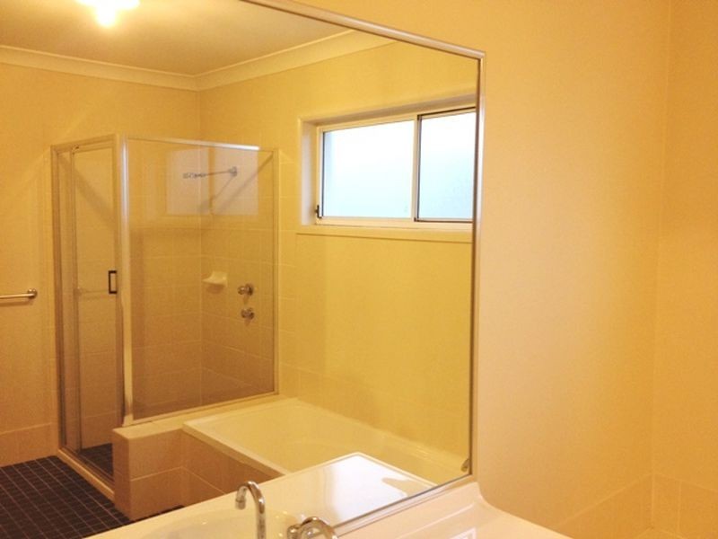 35 Midlands Terrace, Stanhope Gardens NSW 2768