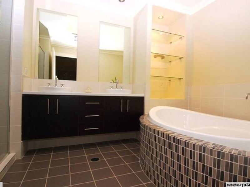 9 Cranebrook Avenue, Stanhope Gardens NSW 2768