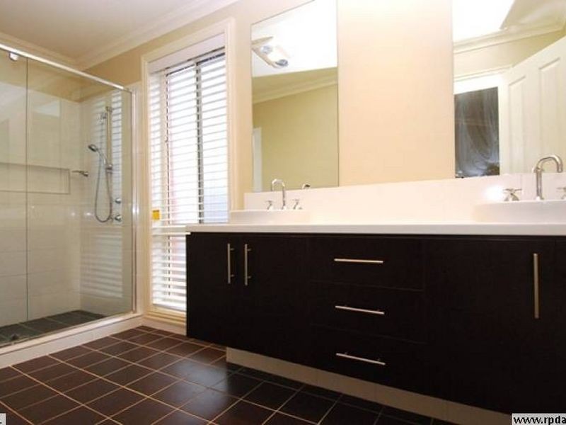 9 Cranebrook Avenue, Stanhope Gardens NSW 2768