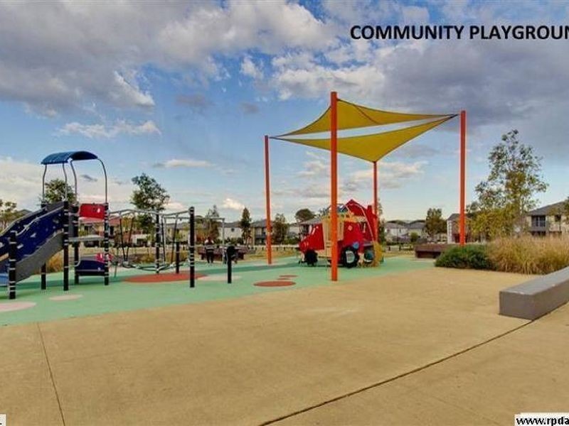 9 Cranebrook Avenue, Stanhope Gardens NSW 2768