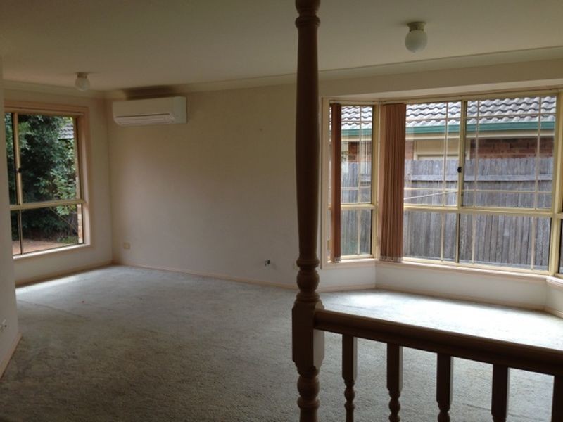 4 Bangalow Place, Stanhope Gardens NSW 2768