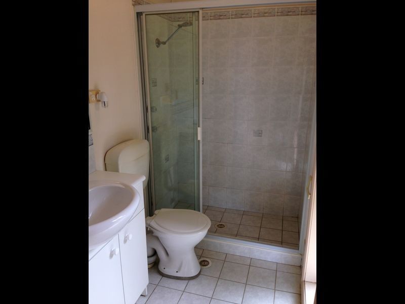 4 Bangalow Place, Stanhope Gardens NSW 2768