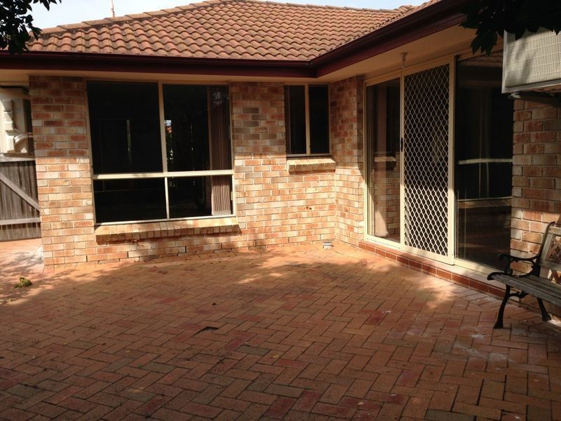 4 Bangalow Place, Stanhope Gardens NSW 2768