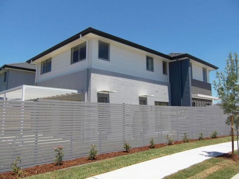 15 Kelby Street, The Ponds NSW 2769