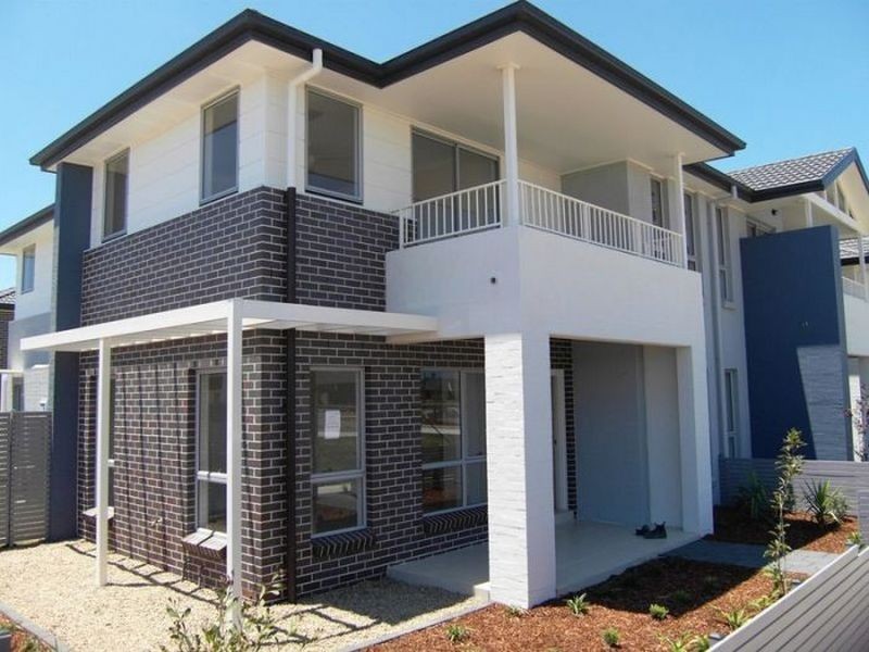 15 Kelby Street, The Ponds NSW 2769