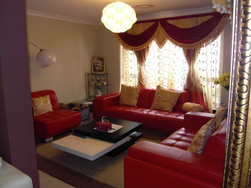 13 Oakvale Avenue, Kellyville Ridge NSW 2155