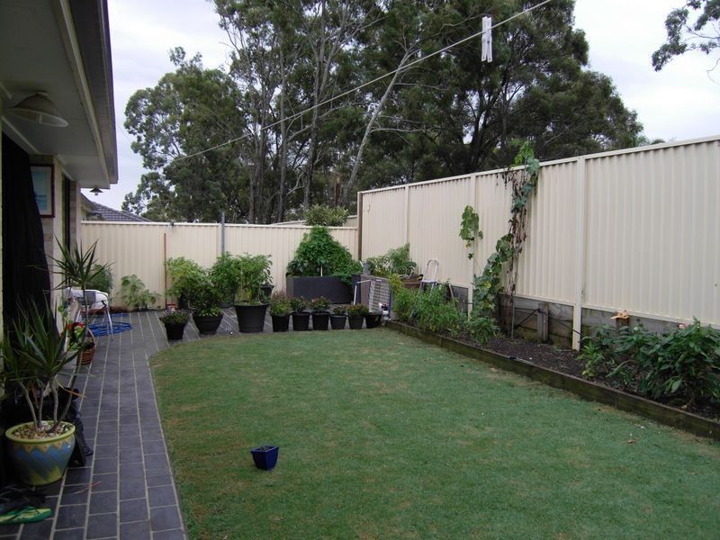 13 Oakvale Avenue, Kellyville Ridge NSW 2155