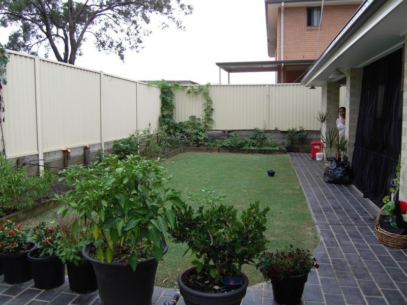 13 Oakvale Avenue, Kellyville Ridge NSW 2155