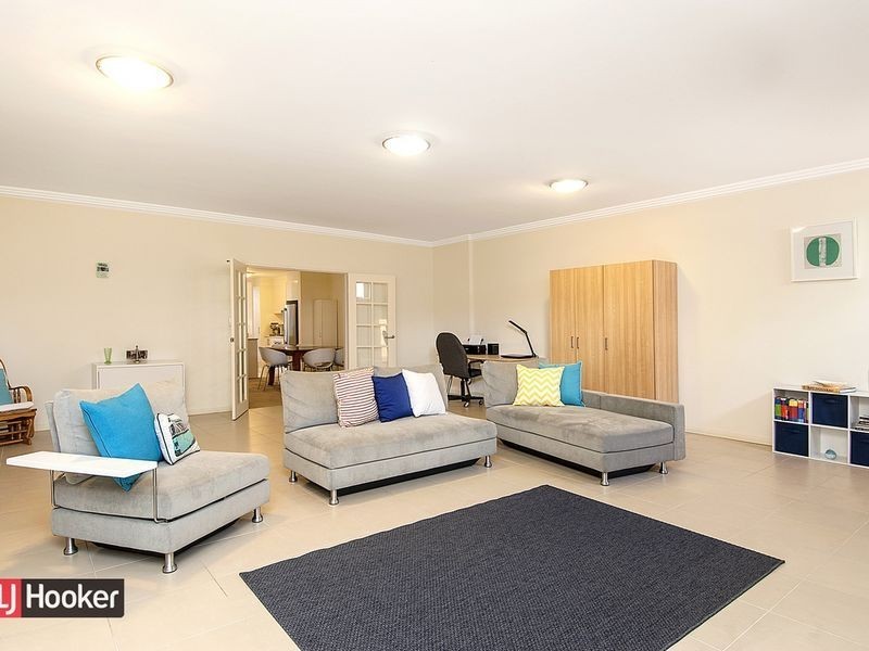 25/11 Glenvale Avenue, Parklea NSW 2768