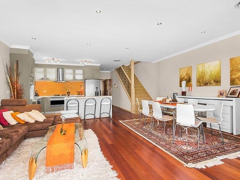 5 Cray Place, Parklea NSW 2768