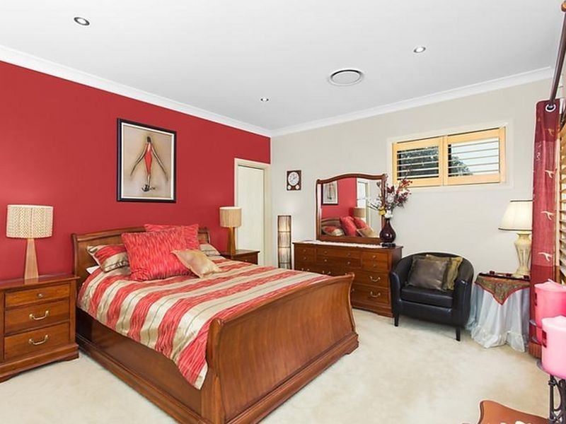5 Cray Place, Parklea NSW 2768