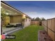 7 Fairfax Street, The Ponds NSW 2769