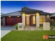 21 Fairfax Street, The Ponds NSW 2769
