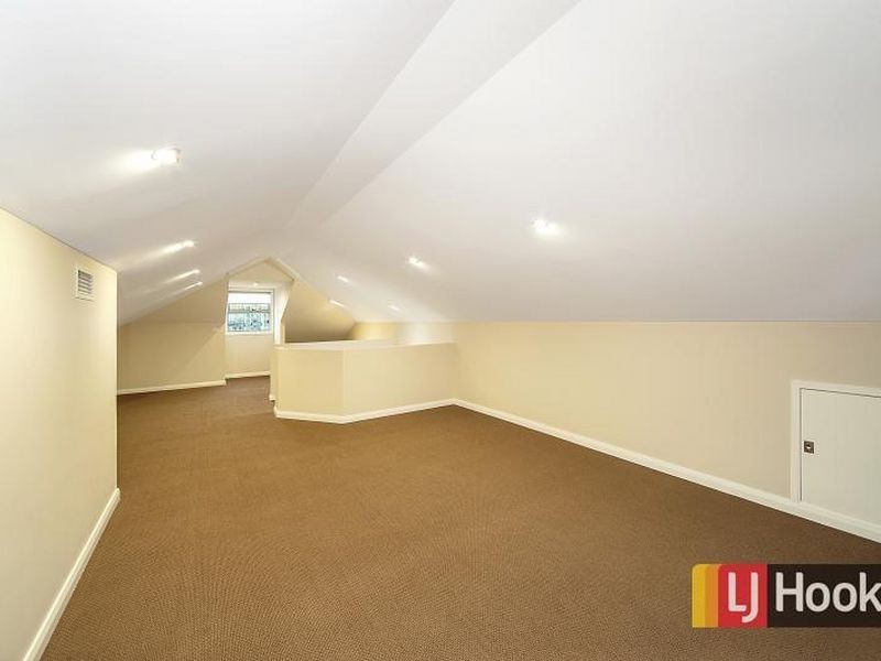 21 Fairfax Street, The Ponds NSW 2769