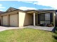4 Aegean Court, Kellyville Ridge NSW 2155