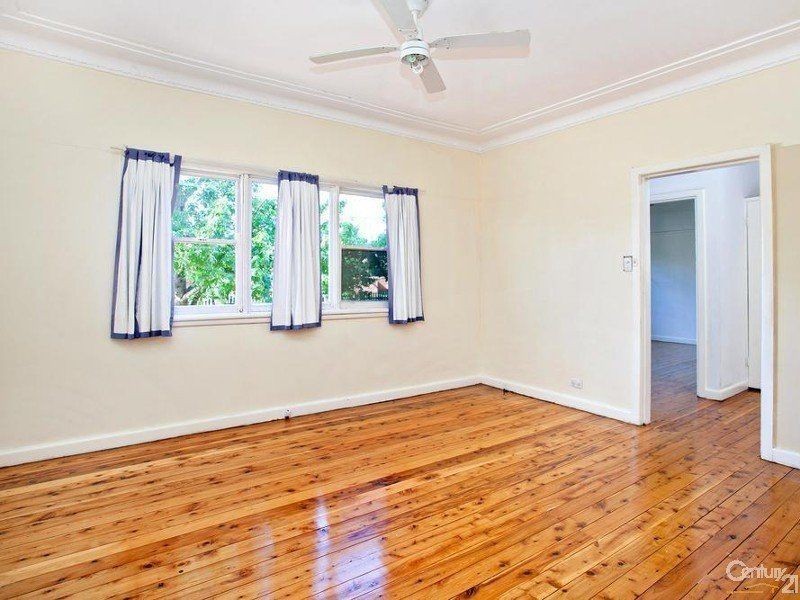 350 Bungaribee Road, Blacktown NSW 2148