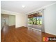 7 Noel Street, Marayong NSW 2148