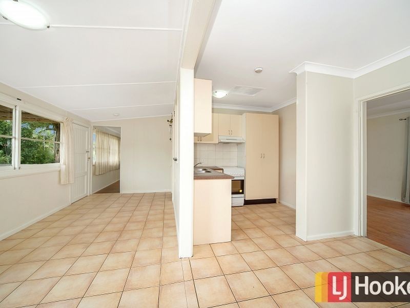 7 Noel Street, Marayong NSW 2148